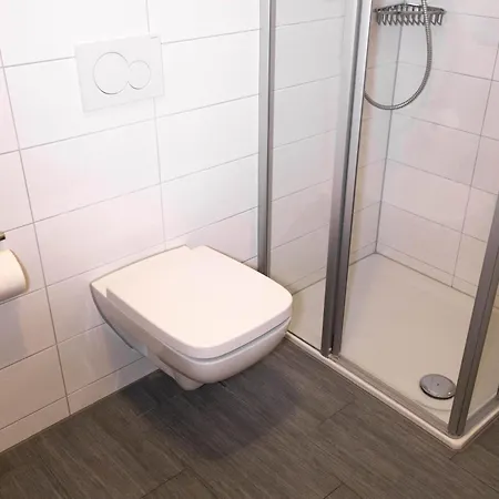 Lägenhet Schickes Uberlingen