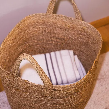 Schickes * Uberlingen