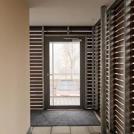 Schickes * Uberlingen